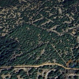 Prodej stavební parcely, 6018m²