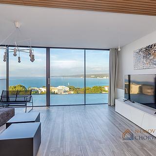 Prodej bytu 4+kk, 215m²