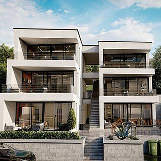 Prodej bytu 1+kk, garsoniery, 68m&sup2;