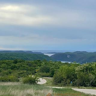 Prodej stavební parcely, 10887m²