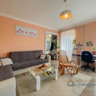 Prodej bytu 1+kk, garsoniery, 80m²