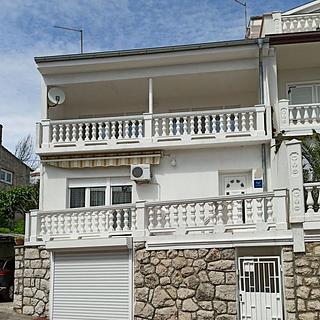 Prodej rodinného domu, 200m²