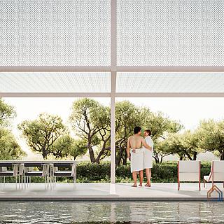 Prodej rodinného domu, 126m&sup2;