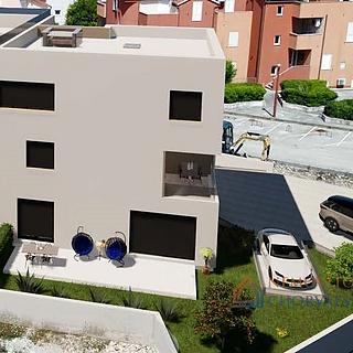 Prodej bytu 2+kk, 80m²