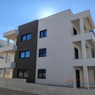 Prodej bytu 2+kk, 69m²