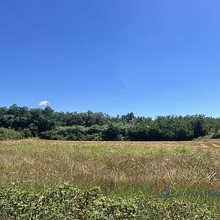 Prodej stavební parcely, 47022m²