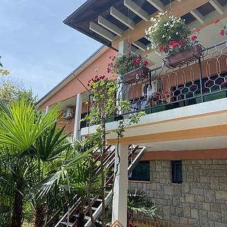 Prodej rodinného domu, 234m²