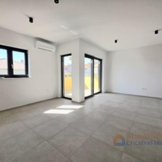 Prodej bytu 2+kk, 73m²