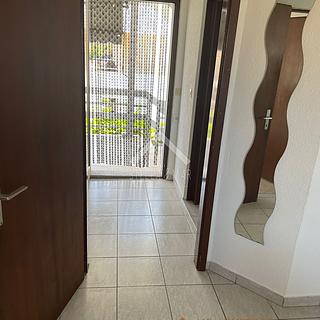 Pronájem bytu 2+kk 41 m² v Chorvatsku