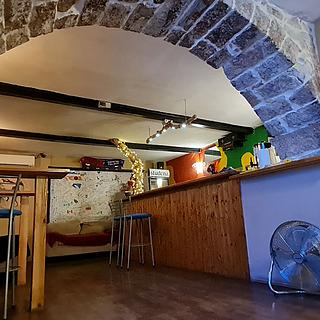 Prodej rodinného domu, 189m²