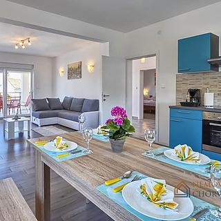 Prodej bytu 5+1 a více, 150m²