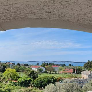 Prodej rodinného domu, 320m²