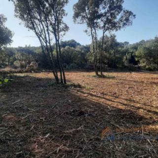 Prodej stavební parcely, 502m²