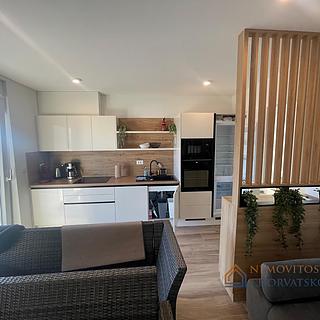 Prodej bytu 2+kk, 74m²