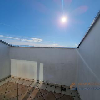 Prodej bytu 2+kk, 158m²