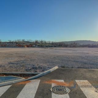 Prodej stavební parcely, 2350m²