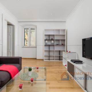 Prodej bytu 2+kk, 77m²