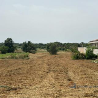 Prodej stavební parcely, 876m²