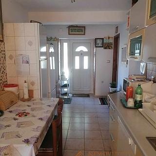 Prodej bytu 2+kk, 70m²