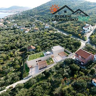 Prodej bytu 2+kk, 218m²