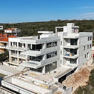 Prodej bytu 4+kk, 227m²