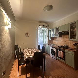 Prodej bytu 2+1, 47m²