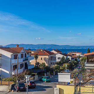 Prodej rodinného domu, 388m²