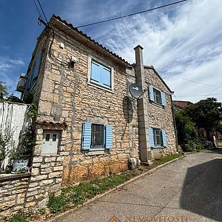 Prodej rodinného domu, 110m²