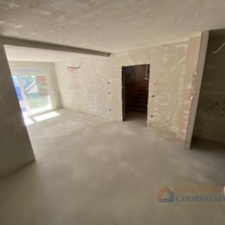 Prodej bytu 1+kk, garsoniery, 61m²