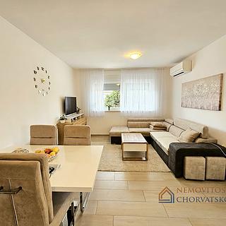 Prodej bytu 2+kk, 59m²