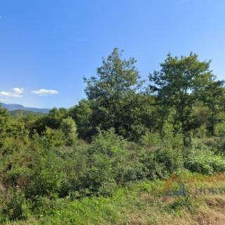 Prodej stavební parcely, 2145m²