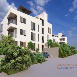 Prodej bytu 1+kk, garsoniery, 101m²