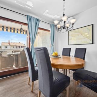 Prodej bytu 2+kk, 85m²