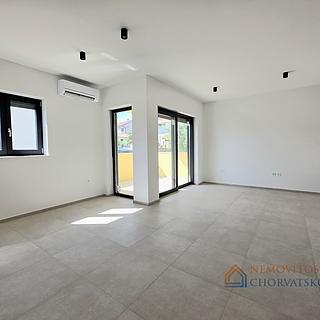 Prodej bytu 2+kk, 73m²