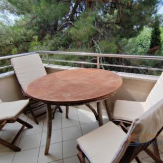 Prodej bytu 2+kk, 39m²