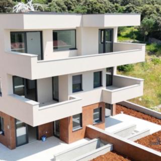 Prodej bytu 2+kk, 59m²