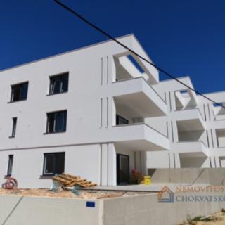 Prodej bytu 2+kk, 86m²