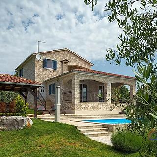 Prodej rodinného domu, 162m²