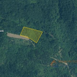 Prodej stavební parcely, 8200m²