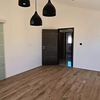 Prodej bytu 2+kk, 59m²