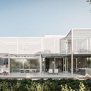 Prodej rodinného domu, 126m&sup2;