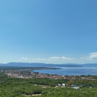 Prodej stavební parcely, 581m²