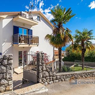 Pronájem bytu 1+kk, garsoniery, 55m²