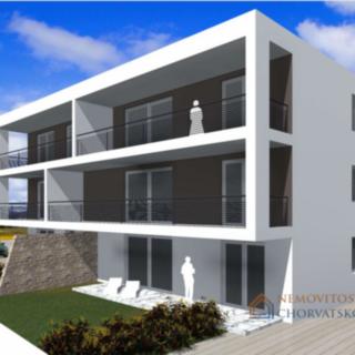 Prodej bytu 2+kk, 98m²