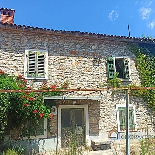 Prodej rodinného domu, 108m²