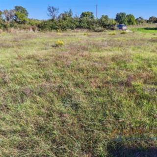 Prodej stavební parcely, 573m²