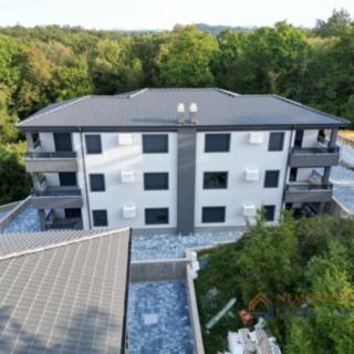 Prodej bytu 2+kk, 83m²