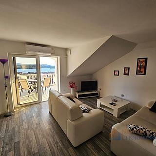 Prodej bytu 2+kk, 116m²