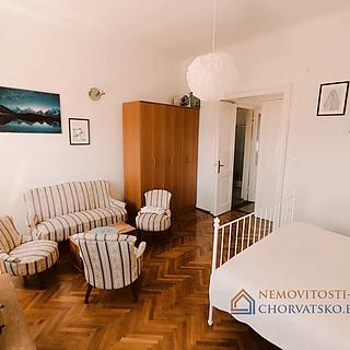 Prodej bytu 2+1, 30m²