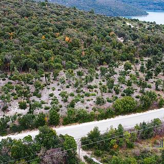 Prodej stavební parcely, 1485m²